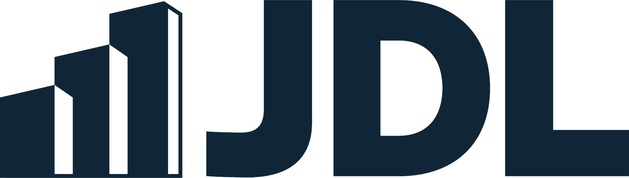 Home - JDL